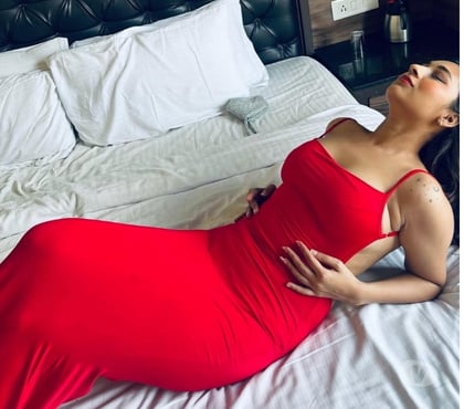 Escorts and Massages Wakefield City Centre Wakefield - Photos for Charming indian girl ❤️