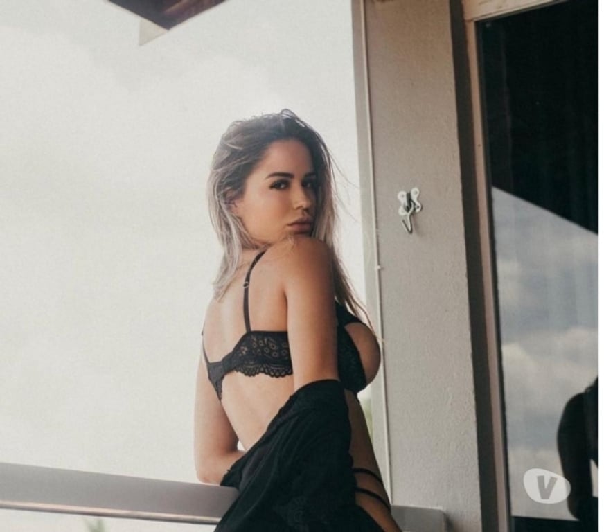 Escorts West Midlands Sandwell - Photos for NEW Sexy NEW Girl Party 🔞BEST OWO! _ONLY OUTCALL!!!