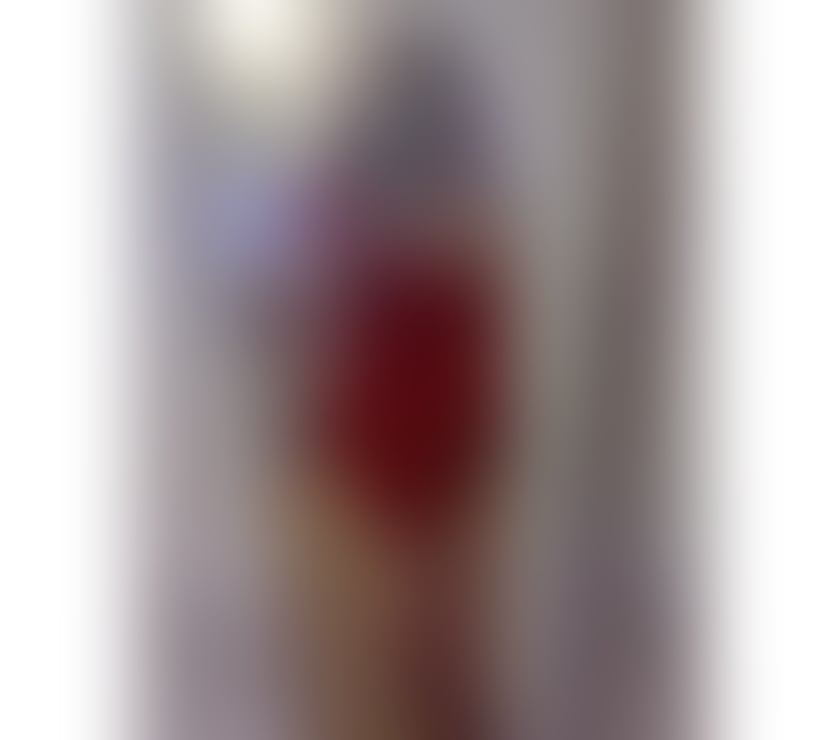 Milf Rebecca ❤️Party grill❤️