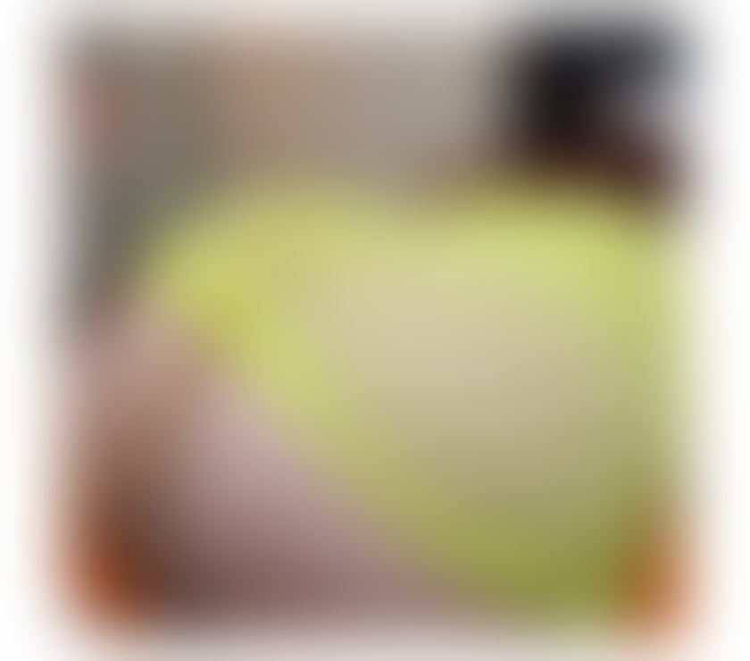 Escorts Brent Wembley - Brent - Photos for Milf Rebecca ❤️Party grill❤️