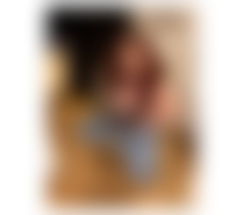 Escorts Brent Wembley - Brent - Photos for Milf Rebecca ❤️Party grill❤️