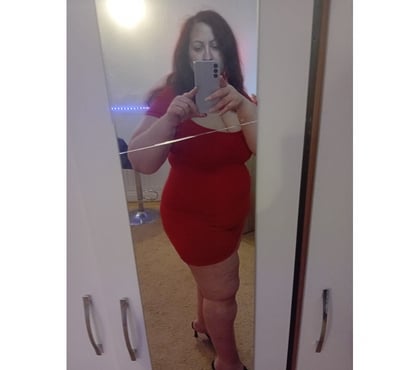  Escorts & Erotic Massage Wembley Brent - Photos for Milf Rebecca ❤️Party grill❤️