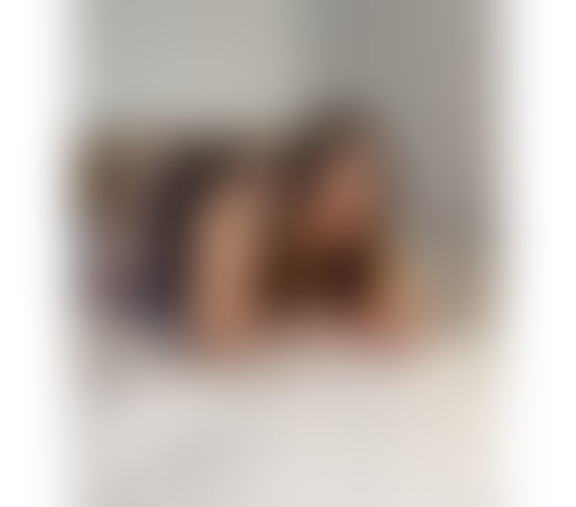 Escorts Central London Liverpool Street - Central London - Photos for 👄CARLA BEST PARTY 💋 💥 REAL - NEW IN TOWN