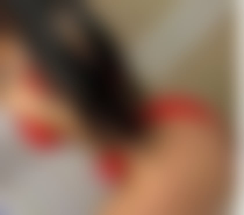 Escorts Barking and Dagenham Dagenham - Barking and Dagenham - Photos for Ezzel💦👅Outcall Only💦👅New in Town💦👅