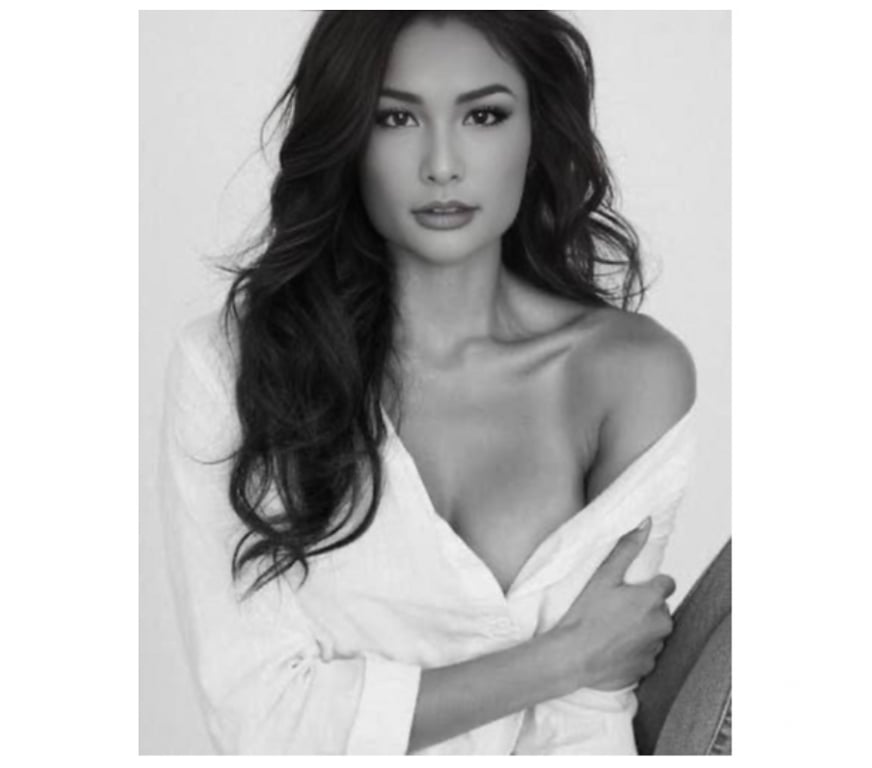 Escorts Bexley Welling - Bexley - Photos for Selena Sexy Escort and B2B massage