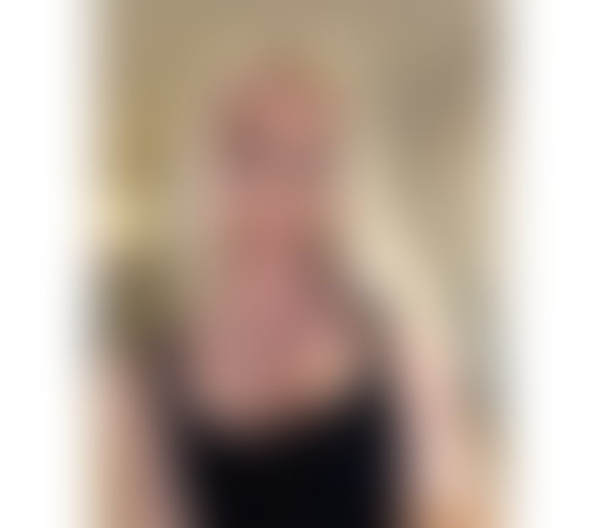 Escorts Peterborough Peterborough City Centre - Peterborough - Photos for HERE FOR GOOD TIME🍒🔥 LOVE TO PARTY✅🇬🇧