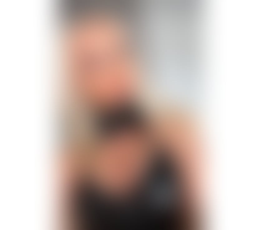 Escorts Peterborough Peterborough City Centre - Peterborough - Photos for HERE FOR GOOD TIME🍒🔥 LOVE TO PARTY✅🇬🇧