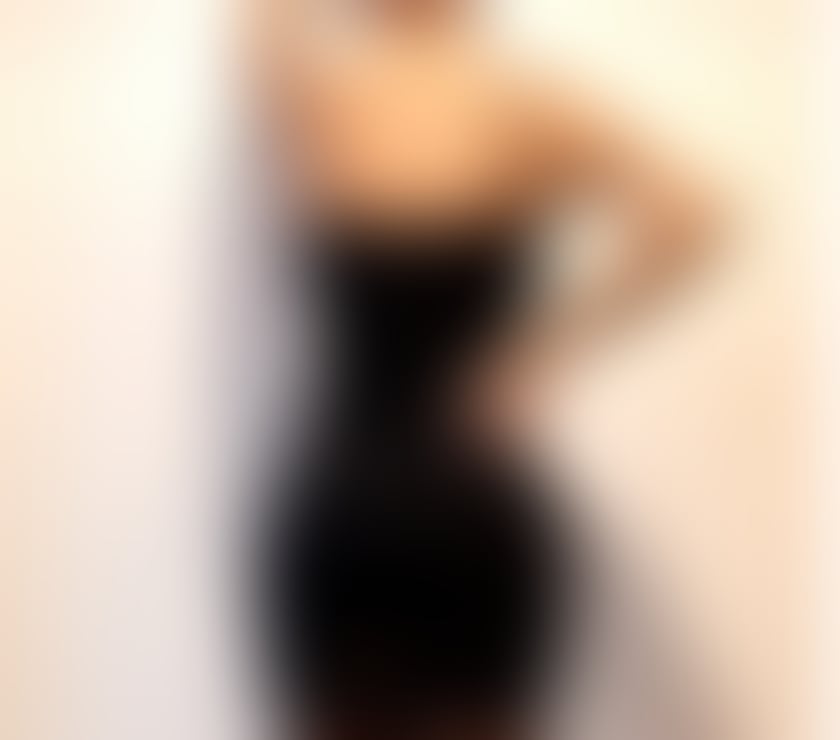 Escorts Cheshire West and Chester Chester - Cheshire West and Chester - Photos for 💋English Slim Busty Pocket Rocket Discreet Outcalls💋