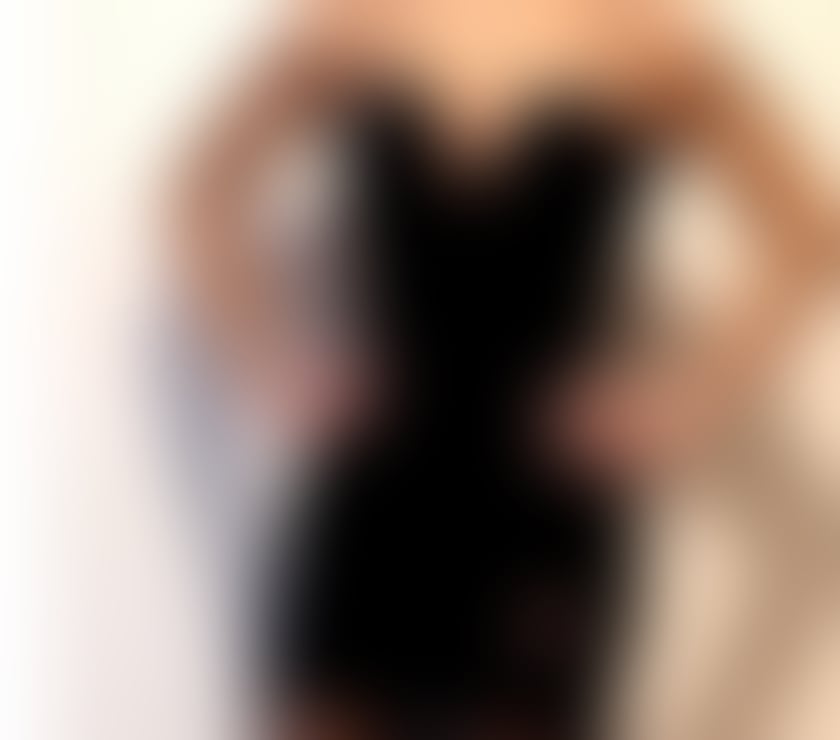 💋English Slim Busty Pocket Rocket Discreet Outcalls💋