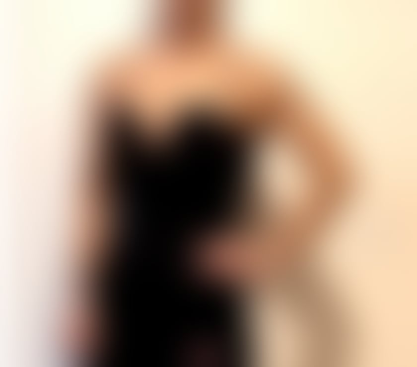 Escorts Cheshire West and Chester Chester - Cheshire West and Chester - Photos for 💋English Slim Busty Pocket Rocket Discreet Outcalls💋