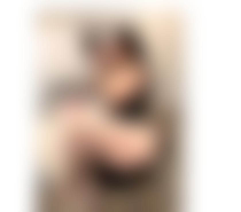 Escorts East London East Ham - East London - Photos for ❤️THEBEST 😌😋GFE❤️OWO😈