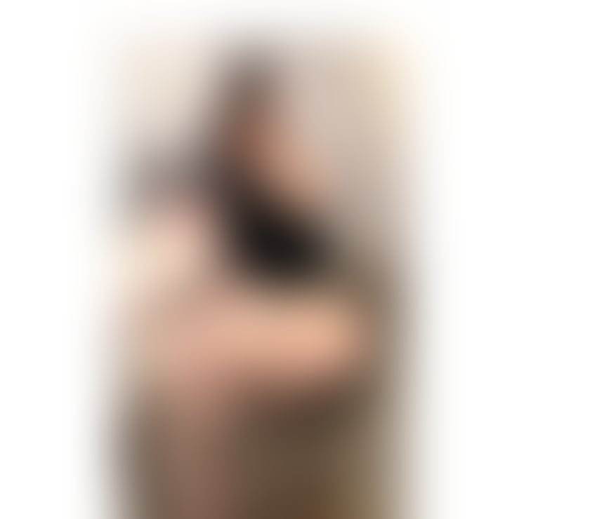 ❤️THEBEST 😌😋GFE❤️OWO😈