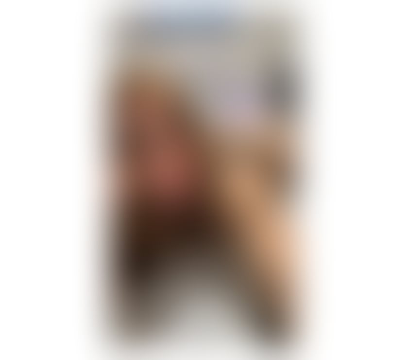 Trans Escorts East London Redbridge - Photos for Geovanna - Domination🔞