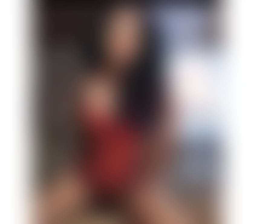 Escorts West Midlands Coventry - Photos for PARTY GIRL ❤️‍🔥💯NO RUSH💋🫦MELISSA💋🫦