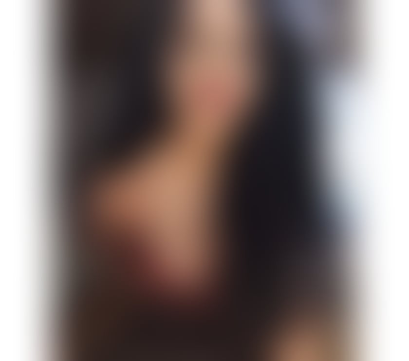 Escorts West Midlands Coventry - Photos for PARTY GIRL ❤️‍🔥💯NO RUSH💋🫦MELISSA💋🫦