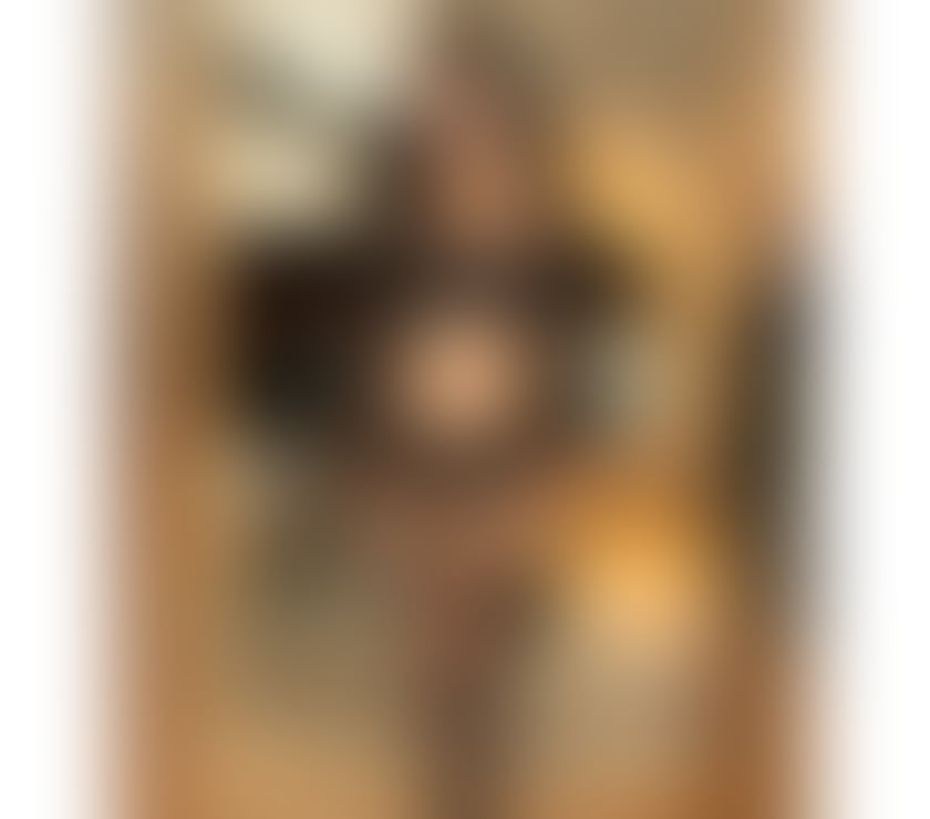 Escorts East London Havering - Photos for 🌹PURE ELEGANCE💎SWEET COMPANION🥂ELITE ONLY👑