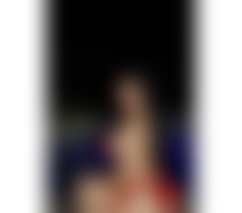 Escorts East London Havering - Photos for 🌹PURE ELEGANCE💎SWEET COMPANION🥂ELITE ONLY👑