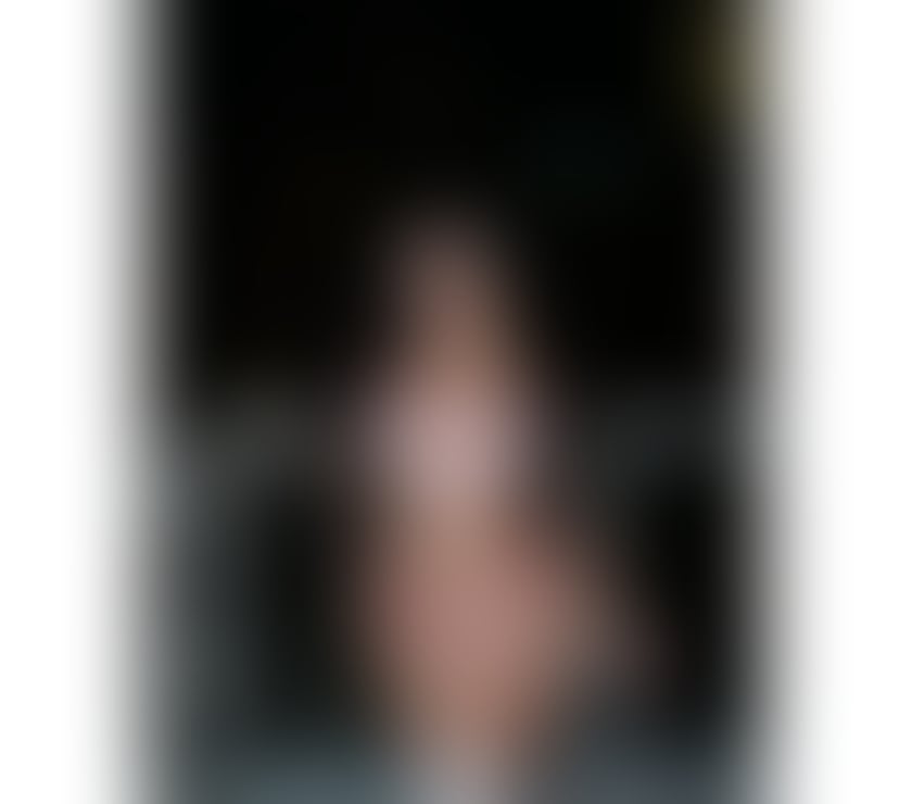 Escorts East London Havering - Photos for 🌹PURE ELEGANCE💎SWEET COMPANION🥂ELITE ONLY👑