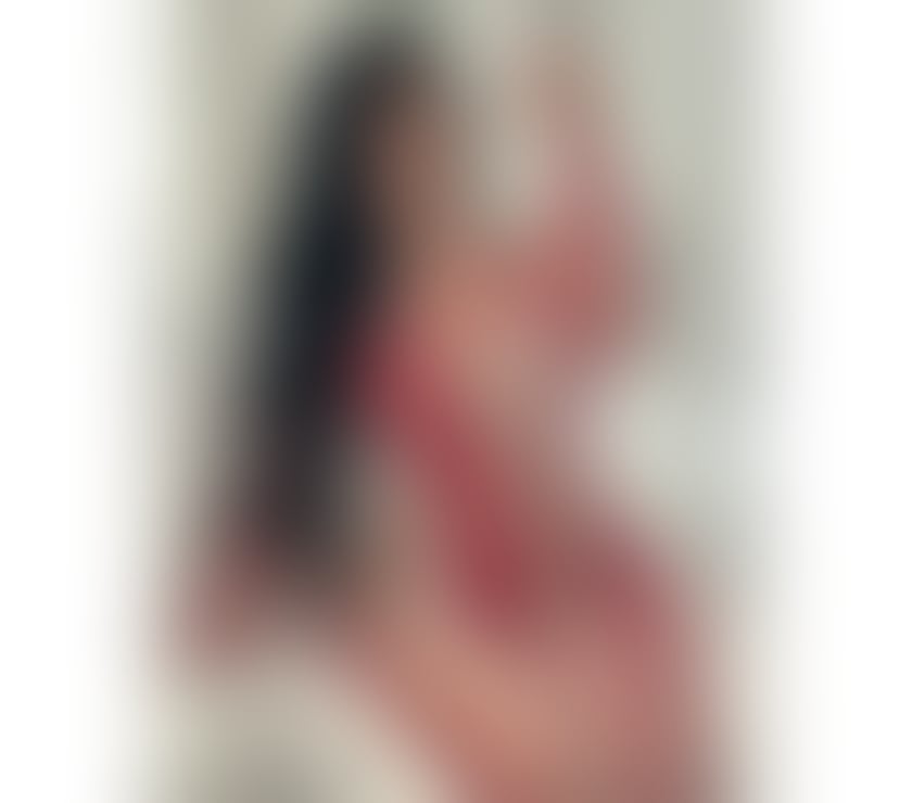 Escorts East London Havering - Photos for 🌹PURE ELEGANCE💎SWEET COMPANION🥂ELITE ONLY👑