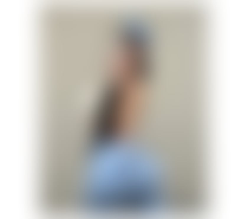 Escorts East London Havering - Photos for 🌹PURE ELEGANCE💎SWEET COMPANION🥂ELITE ONLY👑