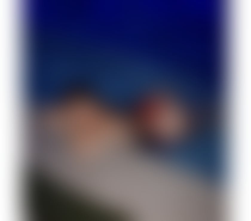 Escorts East London Havering - Photos for 🌹PURE ELEGANCE💎SWEET COMPANION🥂ELITE ONLY👑