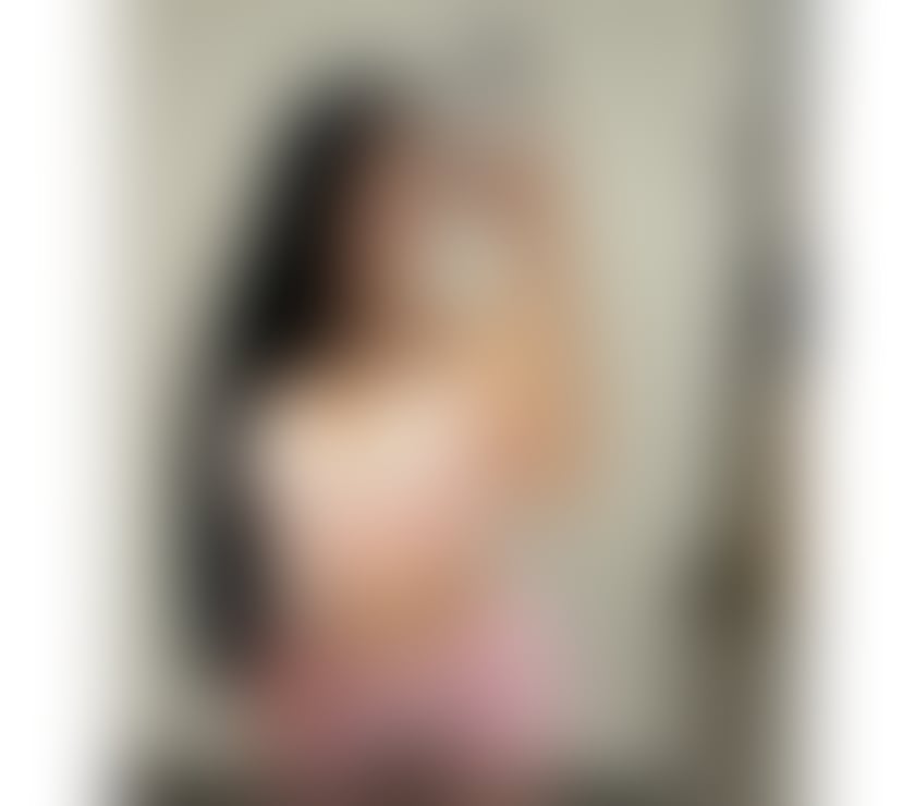 Escorts Romford Havering - Photos for 🌹PURE ELEGANCE💎SWEET COMPANION🥂ELITE ONLY👑