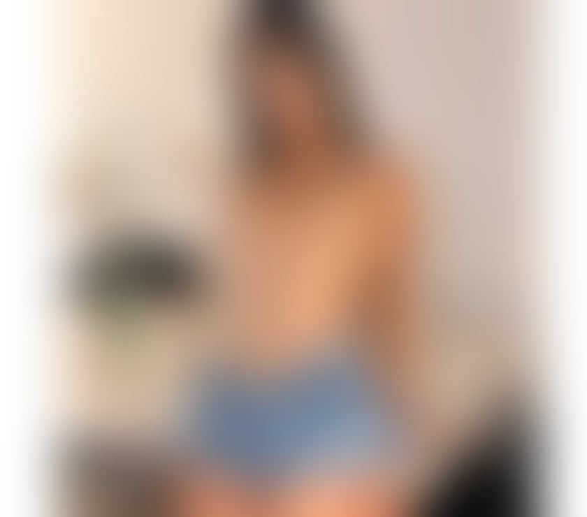 🔥 Aryana 💯new here 🔞best Owo party