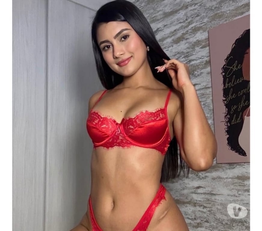 Escorts Suffolk Ipswich - Photos for 🔥 Aryana 💯new here 🔞best Owo party