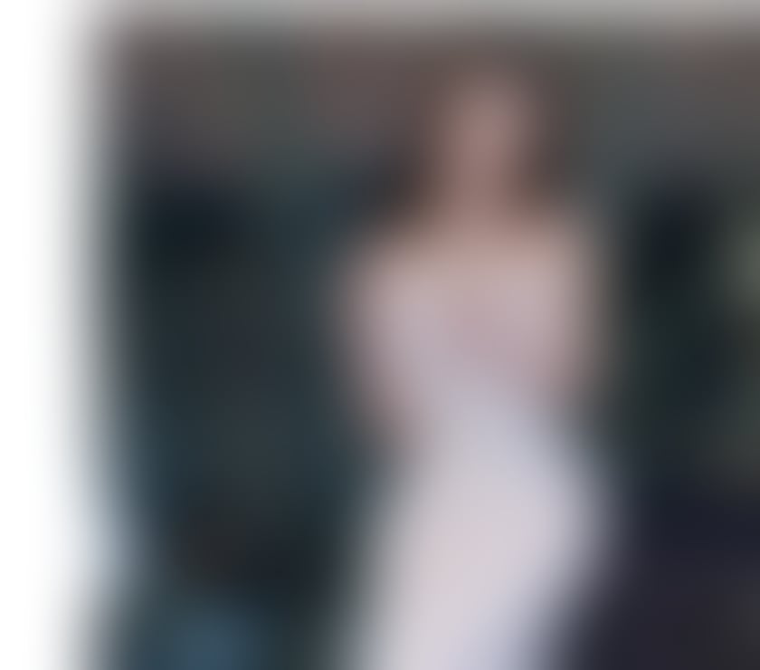 Escorts Clayton Le Moors Hyndburn - Photos for ❤️❤️Newly arrived East Asian girl In BB5