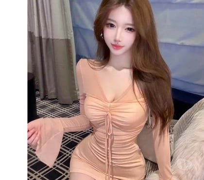 Escorts Clayton Le Moors Hyndburn - Photos for ❤️❤️Newly arrived East Asian girl In BB5