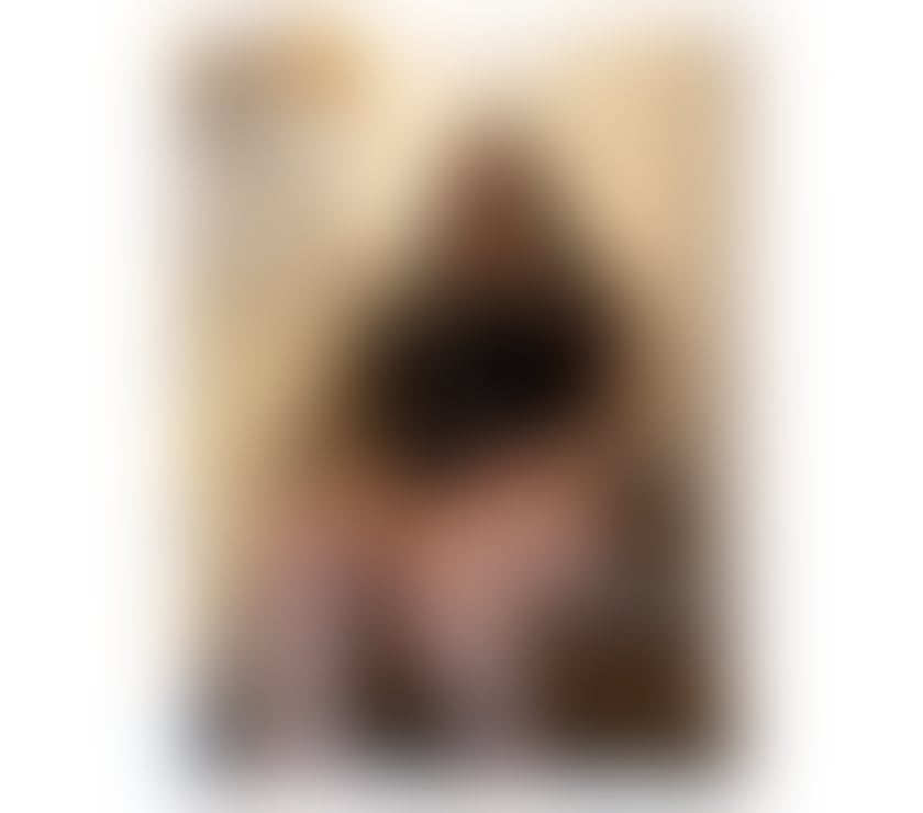 🖤DANIELA🔝Real pics • Genuine, sweet & sexy