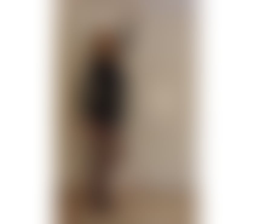 Escorts South Yorkshire Doncaster - Photos for Polish Lisa, Doncaster, Intimate GFE,Independent,Real Photos