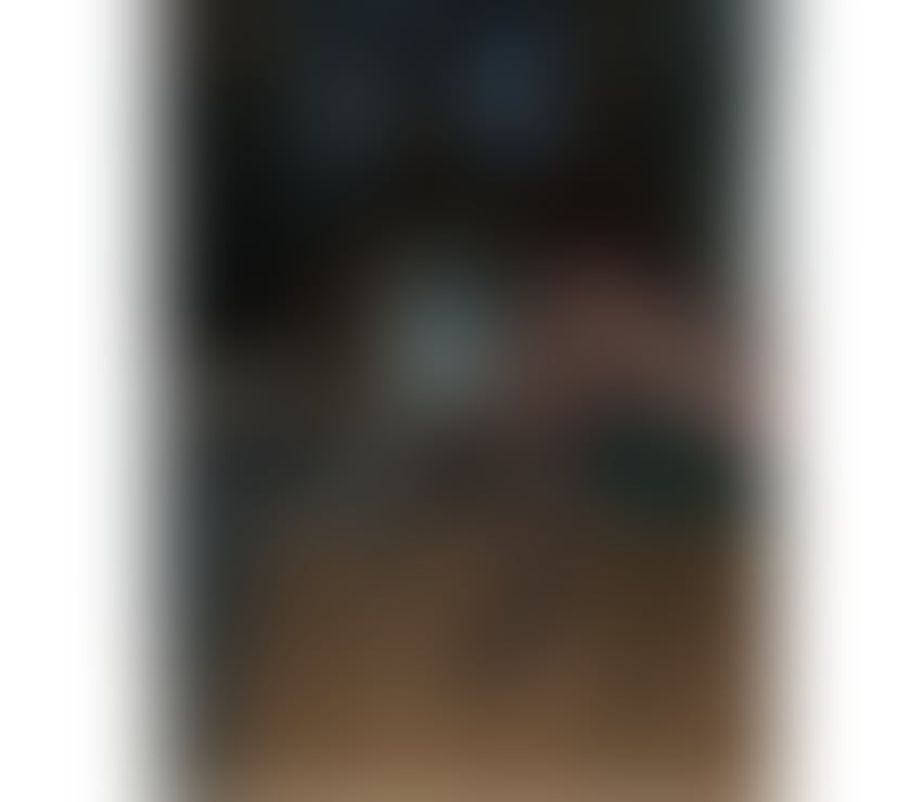 Escorts South Yorkshire Doncaster - Photos for Polish Lisa, Doncaster, Intimate GFE,Independent,Real Photos