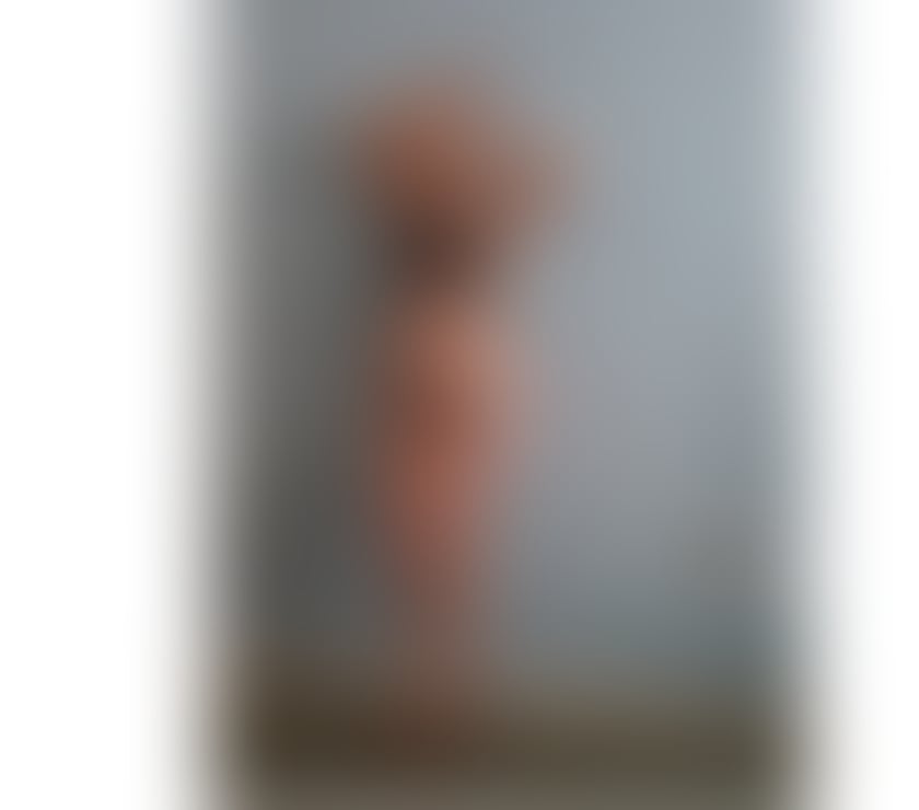 Escorts South Yorkshire Doncaster - Photos for Polish Lisa, Doncaster, Intimate GFE,Independent,Real Photos