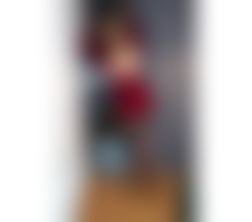 Escorts South Yorkshire Doncaster - Photos for Polish Lisa, Doncaster, Intimate GFE,Independent,Real Photos