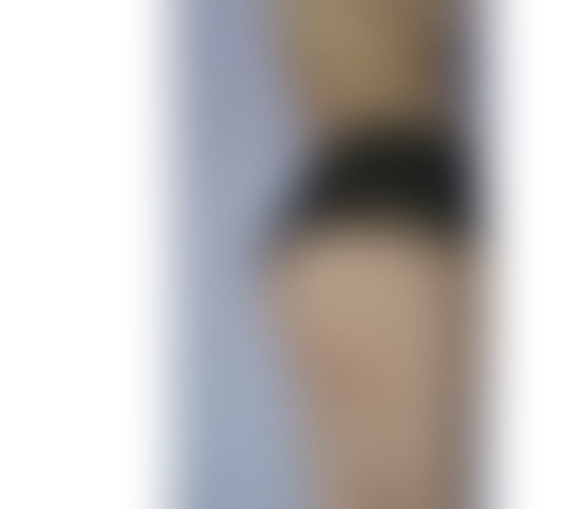 Escorts South Yorkshire Doncaster - Photos for Polish Lisa, Doncaster, Intimate GFE,Independent,Real Photos