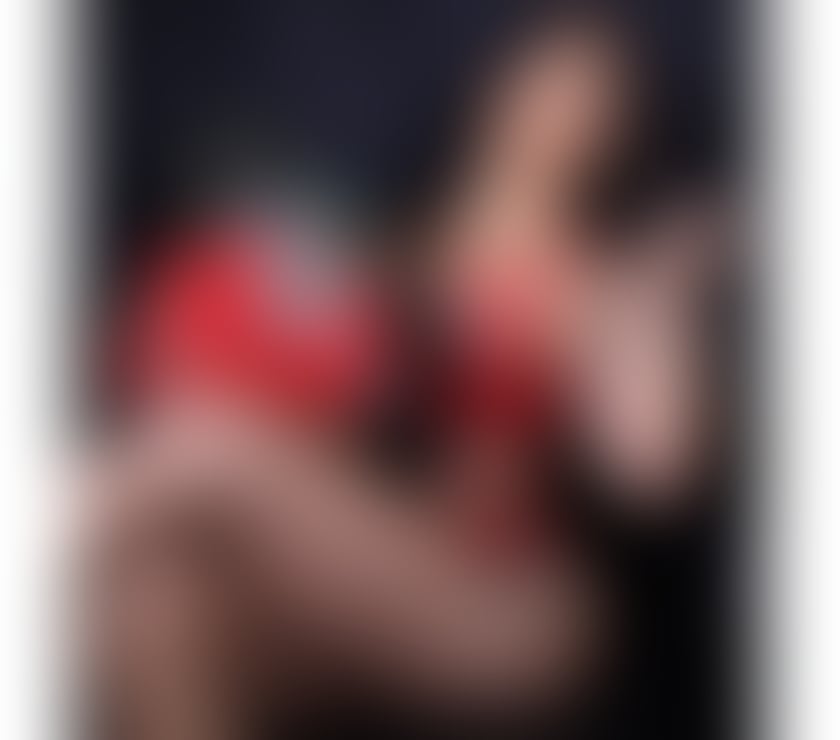 Escorts Hertfordshire St. Albans - Photos for Pamela– Sweet Lips, Dangerous Curves 😈 St Albans