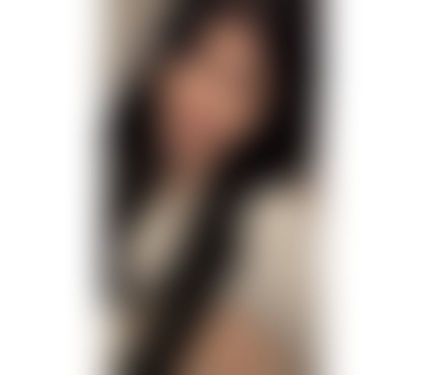 Escorts Hertfordshire St. Albans - Photos for Pamela– Sweet Lips, Dangerous Curves 😈 St Albans