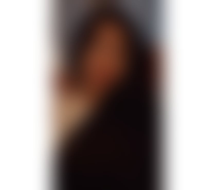 Escorts Hertfordshire St. Albans - Photos for Pamela– Sweet Lips, Dangerous Curves 😈 St Albans