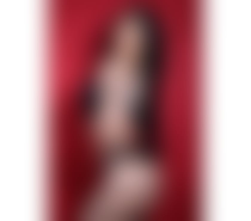 Escorts Hertfordshire St. Albans - Photos for Pamela– Sweet Lips, Dangerous Curves 😈 St Albans