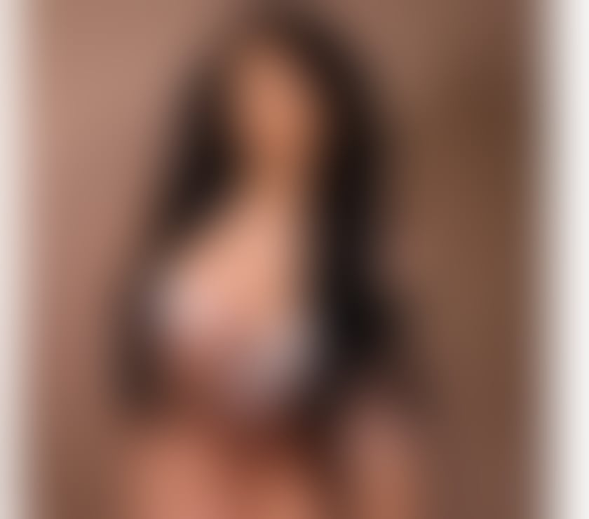 Escorts Hertfordshire St. Albans - Photos for Pamela– Sweet Lips, Dangerous Curves 😈 St Albans