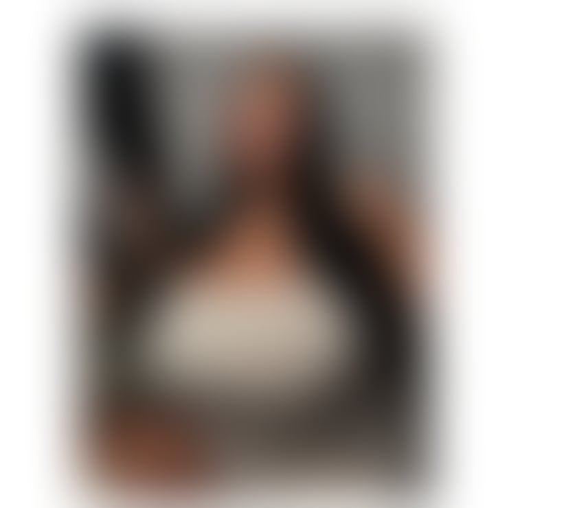 BEST BJ🩷REAL🩷BOMBSHELL🩷PRETTY GIRL🍭