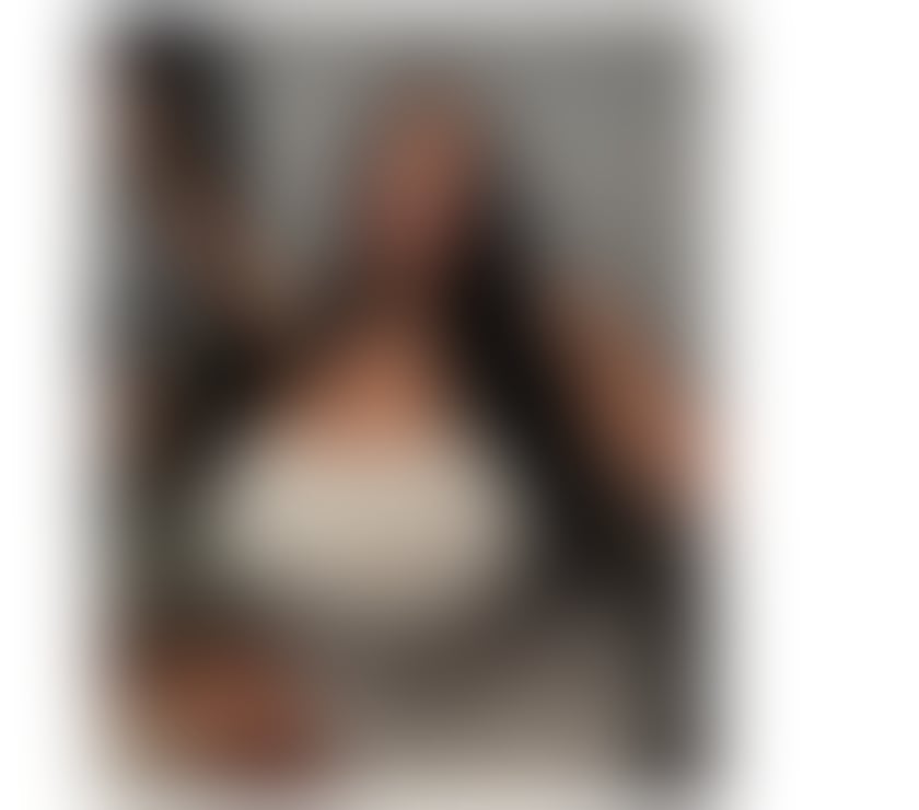 Escorts East London Stratford - East London - Photos for BEST BJ🩷REAL🩷BOMBSHELL🩷PRETTY GIRL🍭