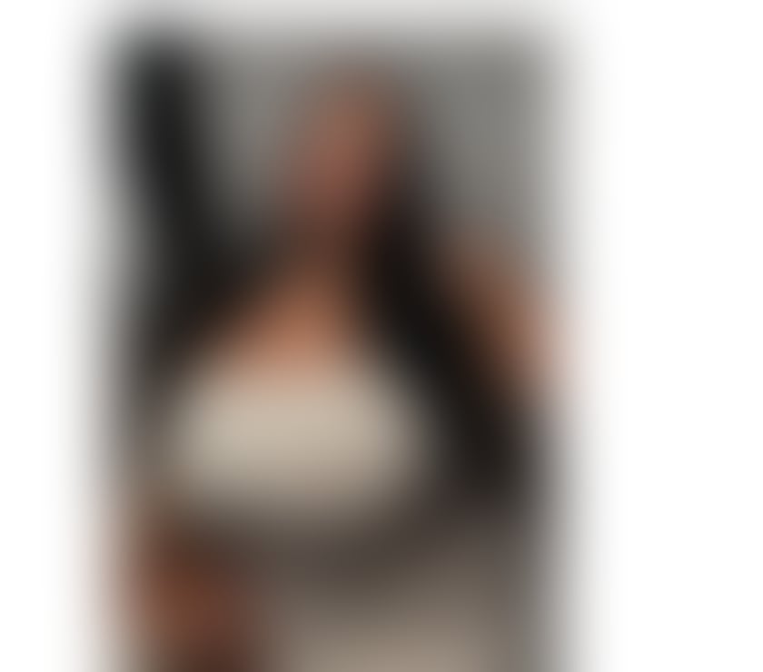 Escorts East London Stratford - East London - Photos for BEST BJ🩷REAL🩷BOMBSHELL🩷PRETTY GIRL🍭