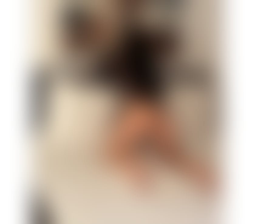 Escorts Bexley Erith - Bexley - Photos for ADA ❤️NEW IN TOWN❤️💯 REAL PARTY GIRL