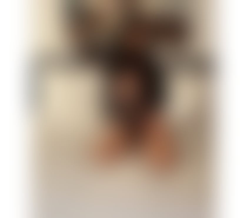 Escorts Bexley Erith - Bexley - Photos for ADA ❤️NEW IN TOWN❤️💯 REAL PARTY GIRL