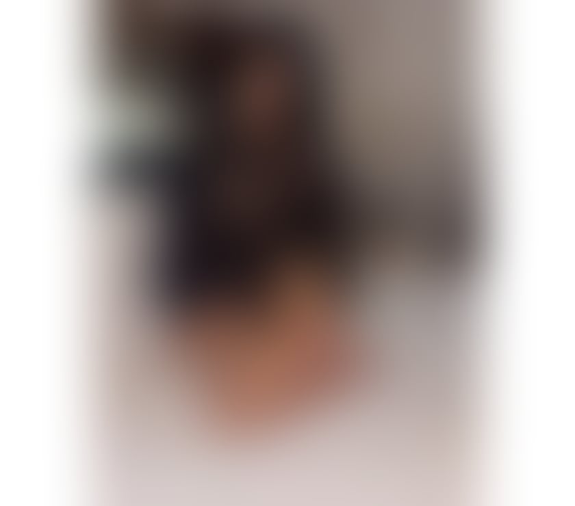 Escorts Erith Bexley - Photos for ADA ❤️NEW IN TOWN❤️💯 REAL PARTY GIRL