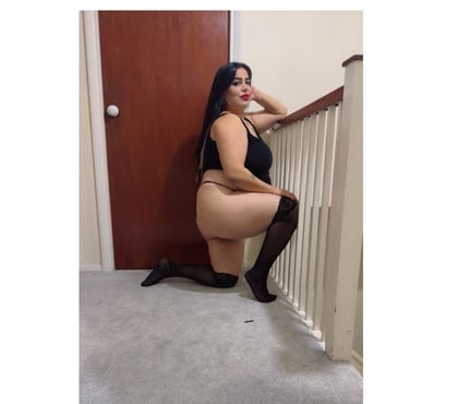 Escorts Bethnal Green East London - Photos for DANIRLA💯NEW HERE 🔞 PARTY GIRL🔥👅