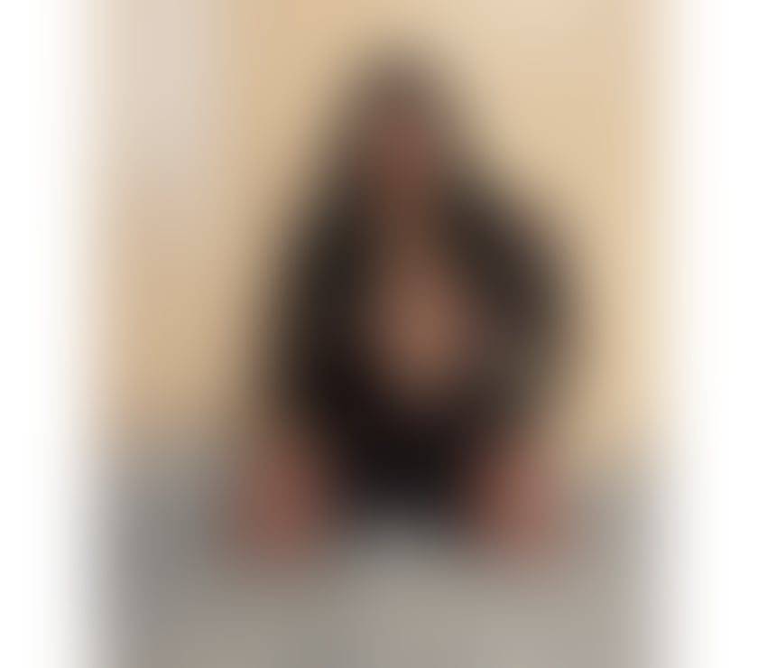 Escorts East London Commercial Road - East London - Photos for DANIELA💯NEW HERE 🔞PARTY🔥👅