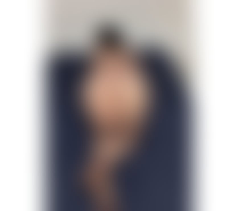 Escorts East London Commercial Road - East London - Photos for DANIELA💯NEW HERE 🔞PARTY🔥👅